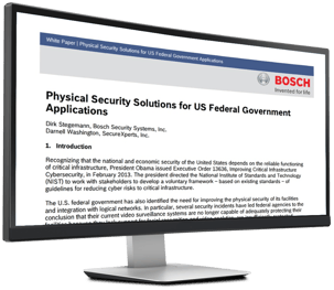 Physical_Security_Solutions_for_US_Federal_Government_Applications_white_paper_image.png