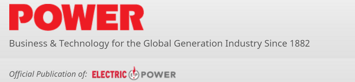 Power_Magazine_logo.png