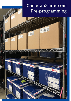 Professional Services diaply image 1