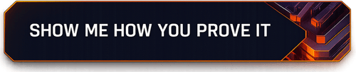 Proof of Concept CTA Button