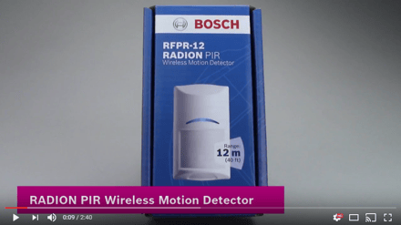 RADION_PIR_WIRELESS_MOTION_DETECTOR_Wiring_and_Mounting__RFPR_12_a_RFPR_C12_A___YouTube.png