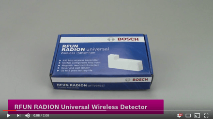 RADION_UNIVERSAL_WIRELESS_TRANSMITTER__Unbox_and_Assemble___YouTube.png