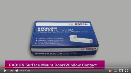 RADION_Wireless_Door_Window_Contact_Unbox_and_Assemble__RFDW_SM_RADION_Contact_SM___YouTube.png