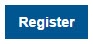 Register Botton