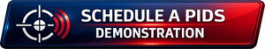 SCHEDULE A PIDS DEMONSTRATION CTA Button