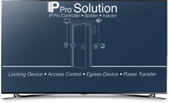 SDC_IP_Pro_Access_Control_video_thumbnail_hdtvfront_898x554