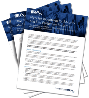 SIA 2018 Tax Factsheet image magazine version