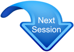 STF Session Down arrow-1