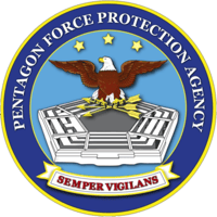 Seal_of_the_Pentagon_Force_Protection_Agency