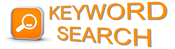 Search Keyword banner-2