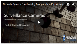 Security Camera Functionality   Application Part 4  Image Resolution (1)