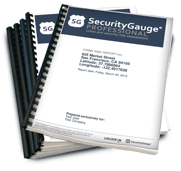 SecurityGauge_sample_report_thumbnail_binder