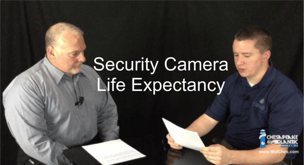 Security_Camera_Life_Expectancy_interview.png