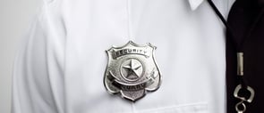 Security_Guard_Badge