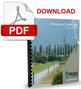 Site Survey - perimeter detection DOWNLOAD PDF
