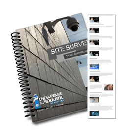 Site Survey Cover with portal overlay image.png