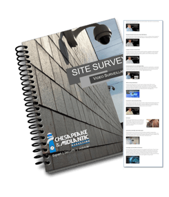 Site Survey Cover with portal overlay image.png