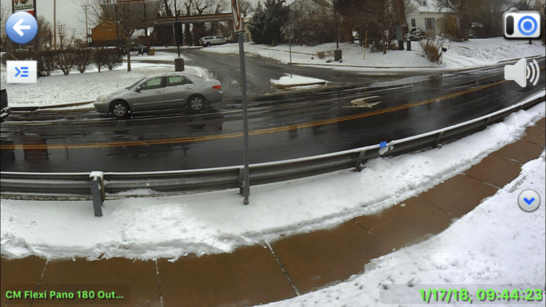 Snow in security camera.png