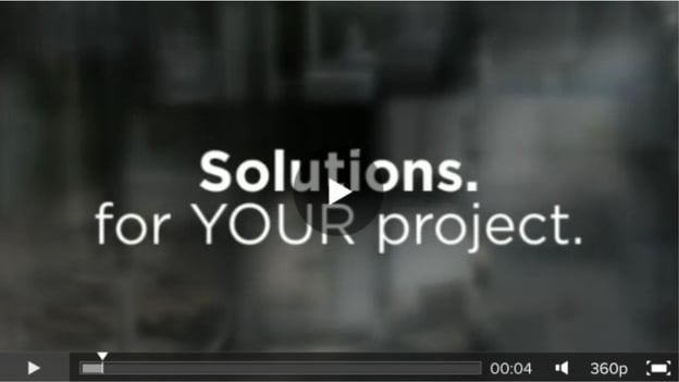 Solutions_for_Your_Project_thumbnail.jpg