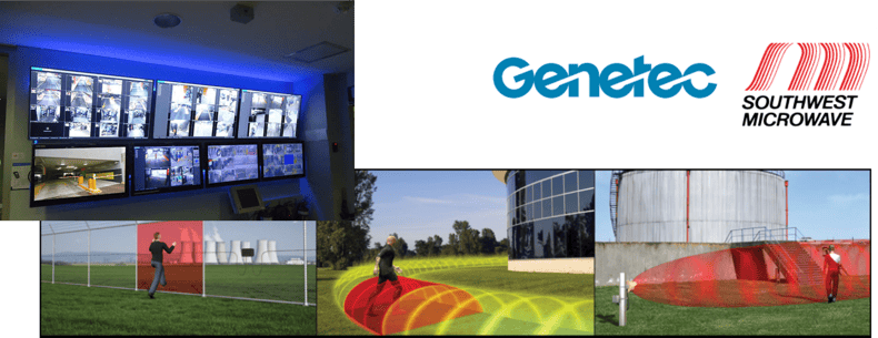 Southwest Microwave and Genetec integration image.png
