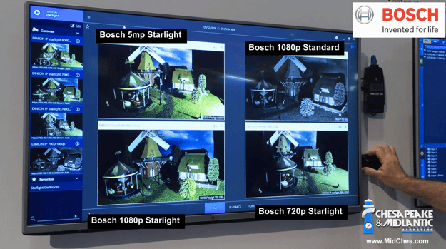 Starlight_comparison_video_thumbnail.png