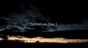 Sunset Day 1 thumbnail.png