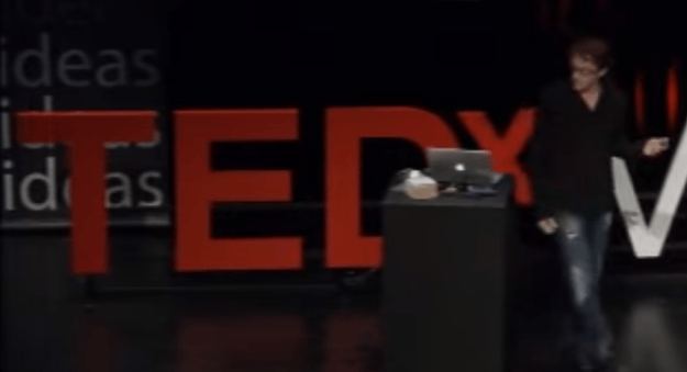 TEDx_video_snapshot.png