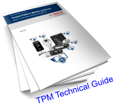 TPM Guide Image.png