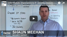 TPM Module  Importance to IP Security Devices.png