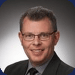 Tom Mechler