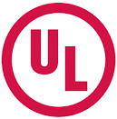 UL_logo.png