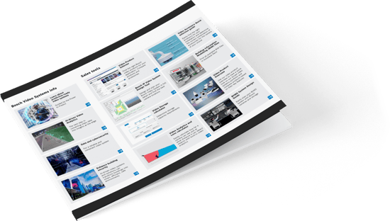 Video_Systems_Quick_Access_tool image