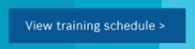 View training schedule button.png