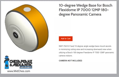 Wedge Base Promo Image.png