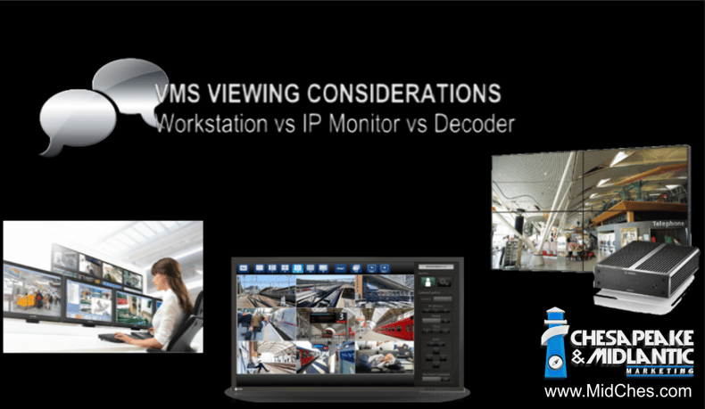 Workstation vs IP Monitor vs Decoder video thumbnail 1.png