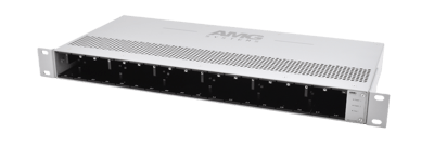 amg2036-rp-aa-1