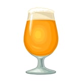 beer icon