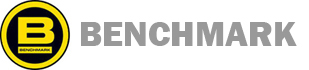 benchmark_logo.png