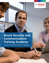 boschsecuritycomms