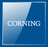 corning logo-glass-bg