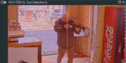 gundetection1