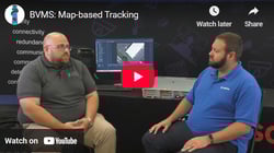https://www.midches.com/what-makes-bosch-video-management-system-bvms-unique#Map-based