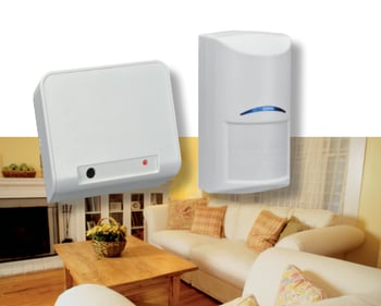 https://resources.keenfinity.tech/public/documents/RADION_Wireless_Prod_Commercial_Brochure_enUS_10982377099.pdf