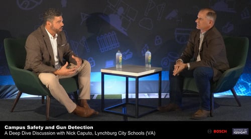 image-png-Dec-02-2025-09-07-59-6650-PM