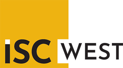 isc_logo
