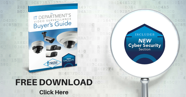 it_buyers_guide_with_cyber_security_update_image.png