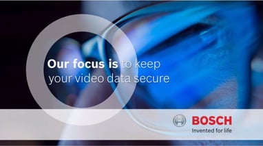 Focus_on_Keeping_Data_Safe_video_thumbnail