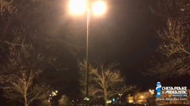 Light pole at Night.jpg