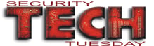 Security_Tech_Tuesday_white_large.png