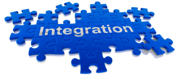integration_image.png